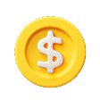 Prize<br>Drops