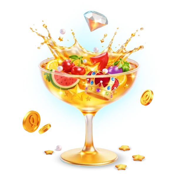 Elixir of Wealth