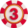 Шаг 3