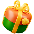 Exclusive Rewards